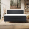 boxspring aanbieding lucas