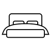 boxspring-icon-type